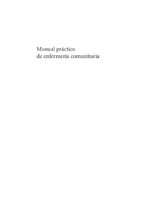 583 Manual práctico de enfermería comunitaria.pdf