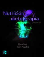 586 ü  Nutrición básica y dietoterapia.pdf