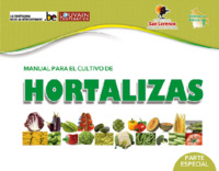 2 Manual para el Cultivo de Hortalizas.pdf