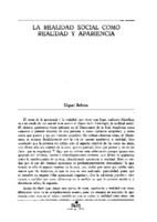397  Sociedad tipos, elementos de la realidad social..pdf