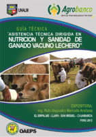76 Enfermedades del ganado vacuno lechero.pdf