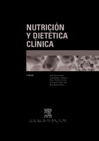 589  Nutrición y dietética clínica.pdf