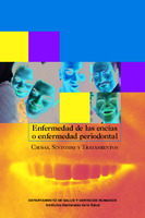 547  Enfermedad periodontal.pdf