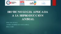 61 Biotecnología aplicada a la reproducción y mejoramiento animal.pdf