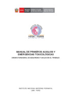 341  Manual de primeros auxilios.pdf