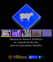 8 Manual de buenas prácticas de ganadería bovina para la agricultura familiar.pdf