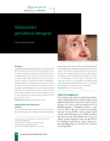 524  Técnicas de valoración de geriatría integral..pdf