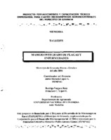 154 Manejo integrado de plagas agrícolas.pdf