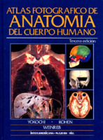 622 Rohen  yokochi  lütjen-drecoll. atlas de anatomía humana.pdf