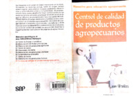 163 Control-de-Calidad-de-Productos-Agropecuarios.pdf