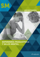 344 Enfermería psiquiátrica y de salud mental. conceptos básicos.pdf