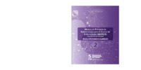 398   Epidemiología clasificación, triada ecológica y epidemiológica..pdf