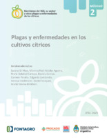 133 Plagas y enfermedades en los cultivos citricos.pdf