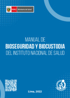 597 Manual de bioseguridad y biocustodia del instituto nacional de salud.pdf