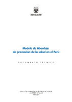 374  Modelo de abordaje de promoción de salud..pdf