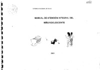 610 Manual de atención integral del niñoadolescente.pdf