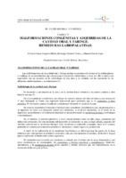 548 Anomalías congénitas de la cavidad oral..pdf