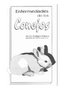 189 Enfermedades de los conejos.pdf