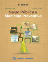 348  Salud pública y medicina preventiva.pdf