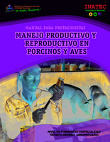 33 Manual de manejo de porcino y aves de corral.pdf