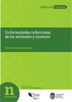 13 Enfermedades infecciosas de los animales y zoonosis, plantas medicinales y aromáticas.pdf