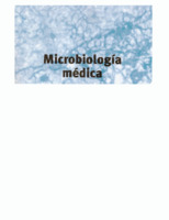 666 Microbiología medica básica.pdf