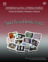 60 Manual de Practicas de Reproduccion Animal.pdf