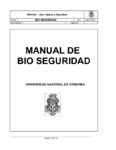 417  Principios de bioseguridad precauciones universales..pdf