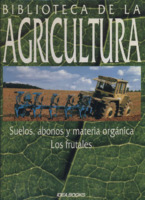 30 Biblioteca de la agricultura.pdf