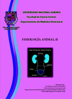 20 fisiologia animal.pdf