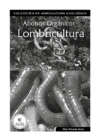 188 Abonos-Organicos-Lombricultura.pdf