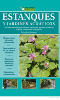 92 Estanques y jardines acuáticos.pdf