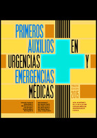 631 Manual de primeros auxilios y pequeñas urgencias.pdf