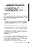 410  Documentación de gestión manual de organización y funciones..pdf
