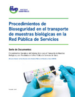 480 Bioseguridad en la recolección, transporte y eliminación de muestras..pdf