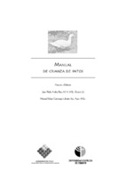 183 manual_de_crianza_de_patos.pdf