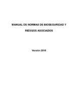 595 Manual de bioseguridad y bioprotección.pdf