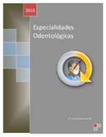 539  Odontología, especialidades..pdf