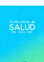 413 Plan de salud local..pdf