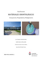 541 Equipo y materiales odontológicos..pdf