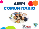 384 AIEPI comunitario..pdf