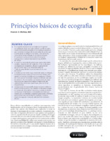 446  Ecografía.pdf