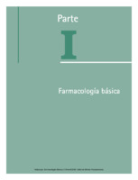 664   Farmacología básica.pdf