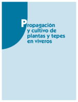 101Propagación y cultivo de plantas y tepes en viveros.pdf